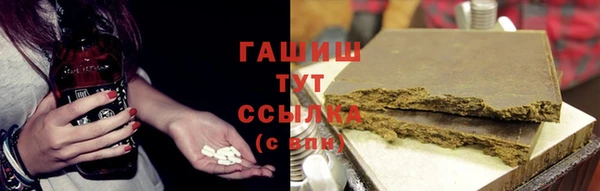 гашик Алексеевка
