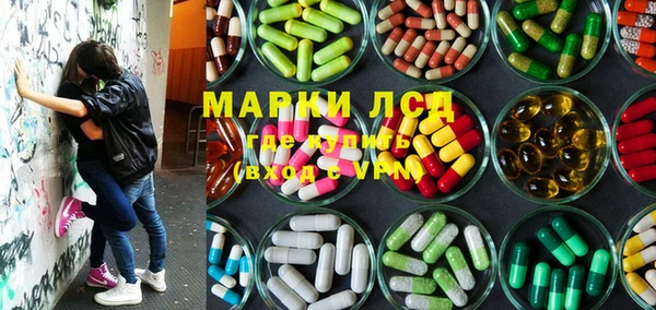 гашик Алексеевка